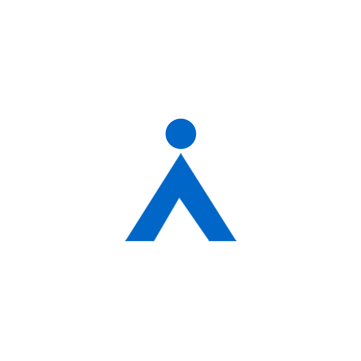 APDS Raipur Office Contact