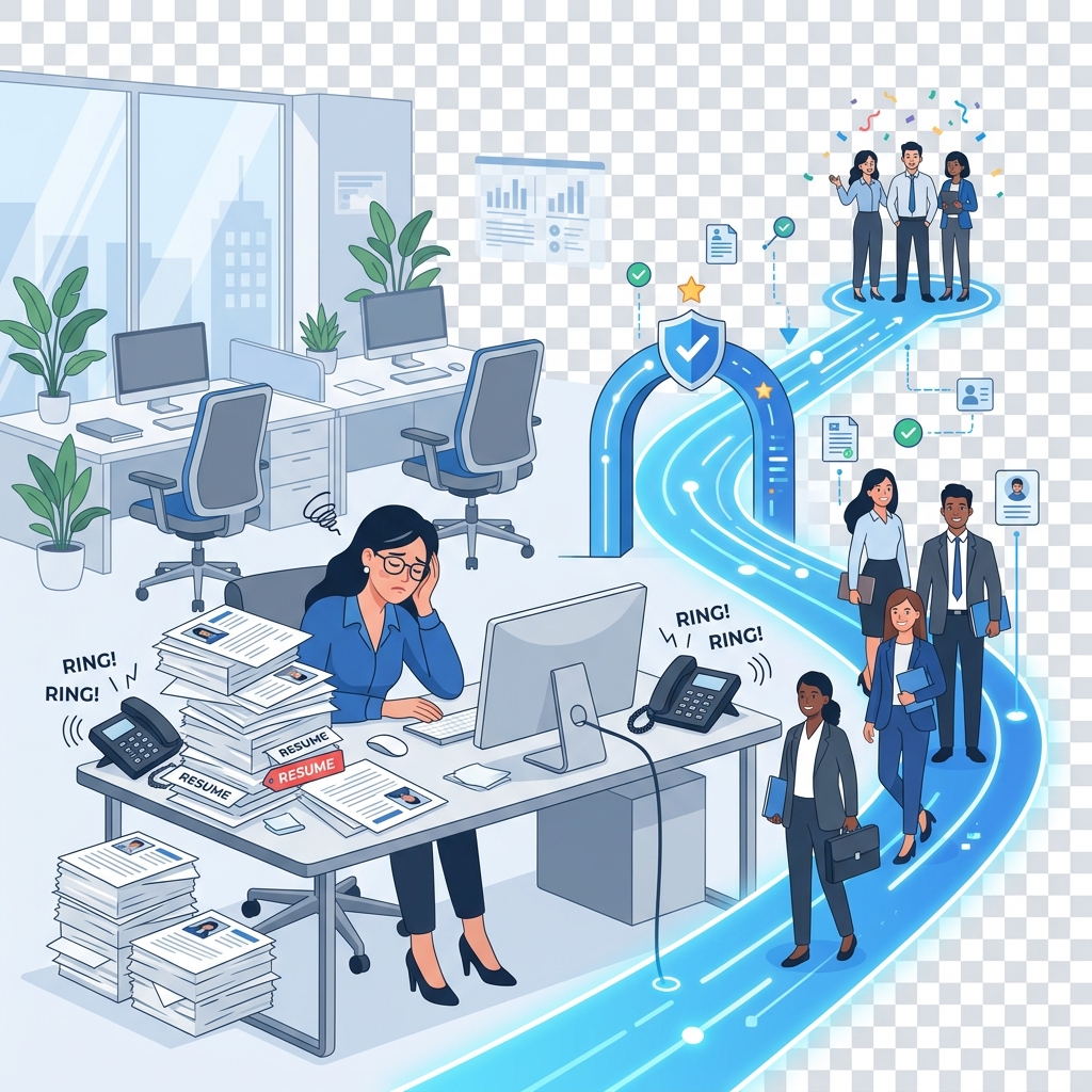 Latest Jobs in Raipur Chhattisgarh Vacancies